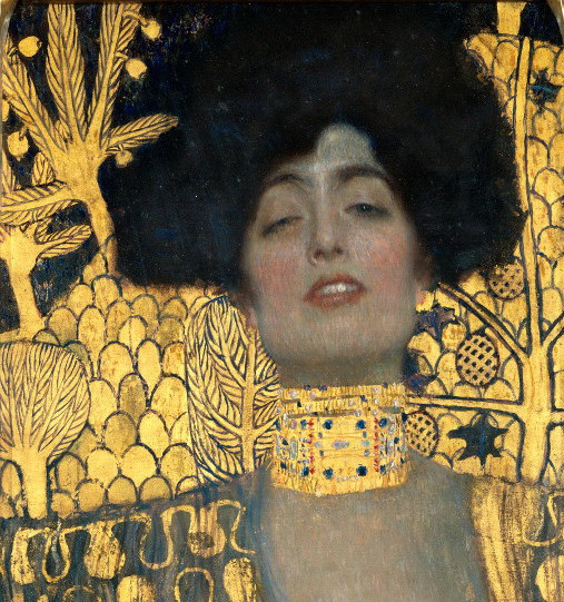 klimt